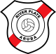 River Plate Ar. Crest