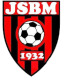 JS Borj Menaiel Crest