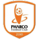 Pharco Crest