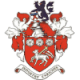 Liversedge Crest