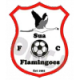 Sua Flamingoes Crest