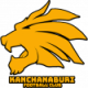 Kanchanaburi Crest