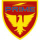 Prime Bangkok Crest