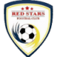 SL Red Star Crest