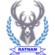 Ratnam Crest