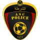 ASC Police Crest