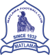 Matlama Crest
