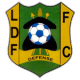 LDF Crest