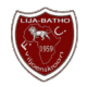 Lijabatho Crest