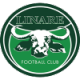Linare Crest