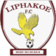 Liphakoe Crest