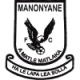 Manonyane Crest