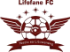 Lifofane Crest
