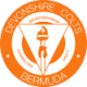 Devonshire Colts Crest