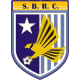 Somerset Eagles Crest
