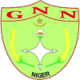 ASGNN Crest