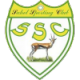 Sahel FC Crest