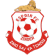 Espoir FC Crest