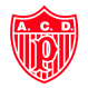 Cabofriense U-20 Crest