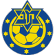 Maccabi Herzeliya Crest