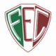 Fluminense PI Crest