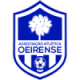 Oeirense Crest