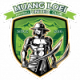 Muang Loei United Crest