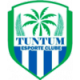 Tuntum Crest