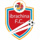 Ibrachina U-20 Crest