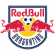 RB Bragantino U-20 Crest