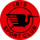 Ibis Crest