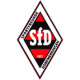 Dorfmerkingen Crest
