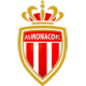 Monaco W Crest
