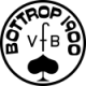 Bottrop Crest