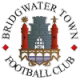Bridgwater W Crest