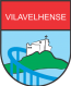 Vilavelhense Crest