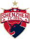 Shenzhen FC Crest