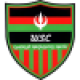 Wad Nobawi Crest