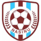 Nasinu Crest