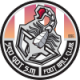 Incheon Seogot Crest