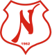 Nautico RR Crest