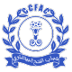 FATH Casablanca Crest