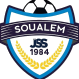 Chabab Houra Crest