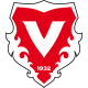 Vaduz-2 Crest