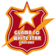 Bunnies Gunma W Crest