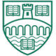 Stirling University W Crest