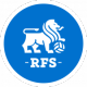 Rigas FS-2 Crest