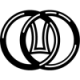 Uradd Crest
