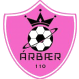 Arbaer Crest