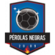 Perolas Negras Crest